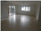 29 Highvale Ct, Bahrs Scrub QLD 4207