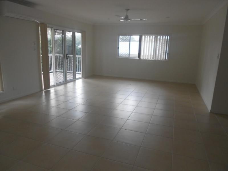29 Highvale Ct, Bahrs Scrub QLD 4207