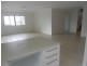 29 Highvale Ct, Bahrs Scrub QLD 4207