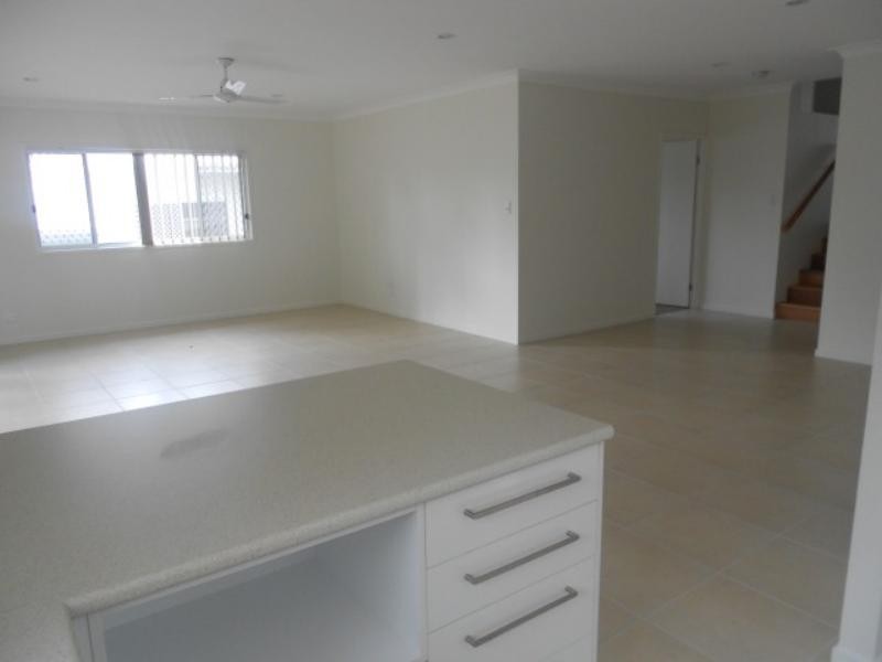 29 Highvale Ct, Bahrs Scrub QLD 4207