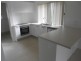 29 Highvale Ct, Bahrs Scrub QLD 4207