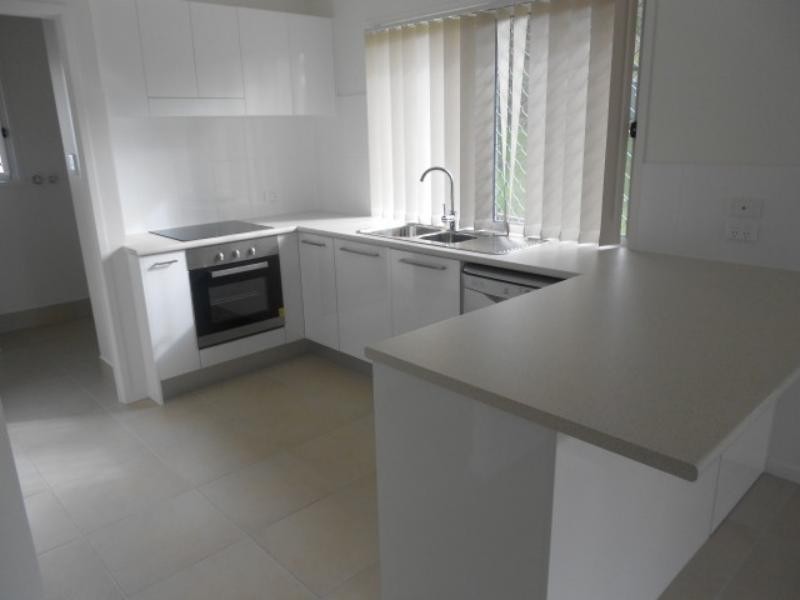 29 Highvale Ct, Bahrs Scrub QLD 4207