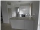 29 Highvale Ct, Bahrs Scrub QLD 4207