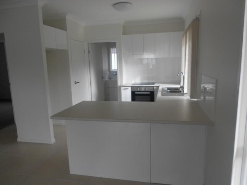 29 Highvale Ct, Bahrs Scrub QLD 4207