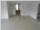 29 Highvale Ct, Bahrs Scrub QLD 4207