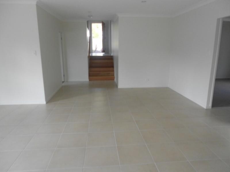 29 Highvale Ct, Bahrs Scrub QLD 4207