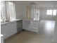 29 Highvale Ct, Bahrs Scrub QLD 4207