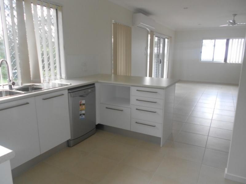 29 Highvale Ct, Bahrs Scrub QLD 4207