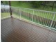 29 Highvale Ct, Bahrs Scrub QLD 4207