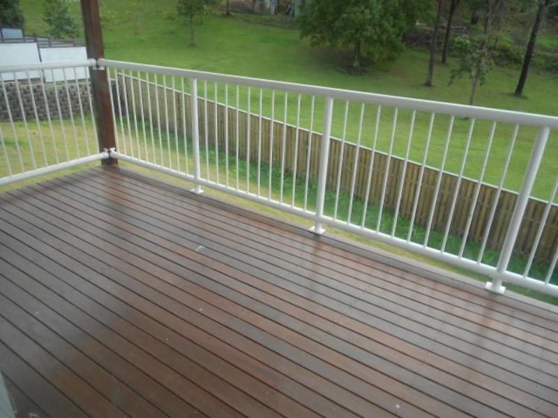 29 Highvale Ct, Bahrs Scrub QLD 4207