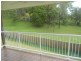 29 Highvale Ct, Bahrs Scrub QLD 4207