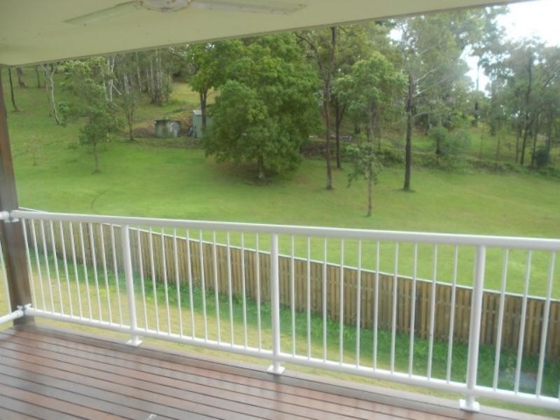 29 Highvale Ct, Bahrs Scrub QLD 4207