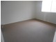 29 Highvale Ct, Bahrs Scrub QLD 4207