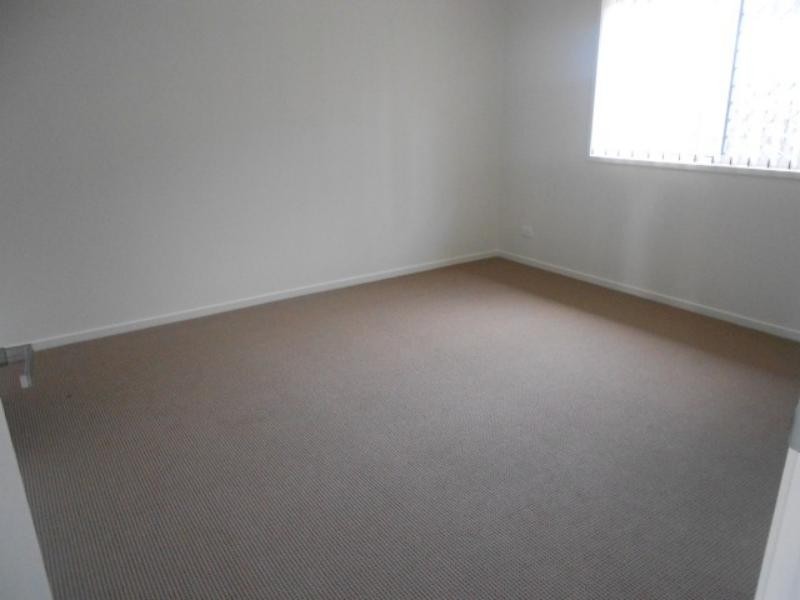 29 Highvale Ct, Bahrs Scrub QLD 4207