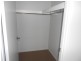 29 Highvale Ct, Bahrs Scrub QLD 4207