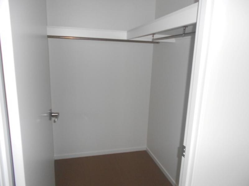 29 Highvale Ct, Bahrs Scrub QLD 4207