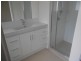 29 Highvale Ct, Bahrs Scrub QLD 4207