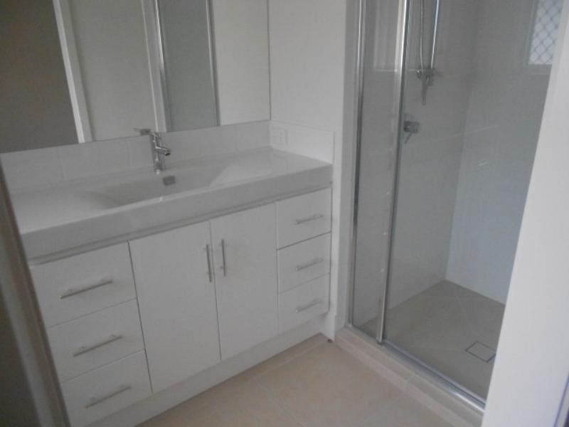 29 Highvale Ct, Bahrs Scrub QLD 4207