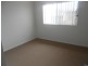 29 Highvale Ct, Bahrs Scrub QLD 4207