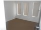 29 Highvale Ct, Bahrs Scrub QLD 4207