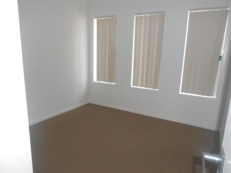 29 Highvale Ct, Bahrs Scrub QLD 4207