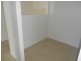 29 Highvale Ct, Bahrs Scrub QLD 4207