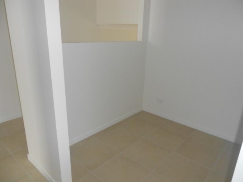 29 Highvale Ct, Bahrs Scrub QLD 4207