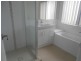 29 Highvale Ct, Bahrs Scrub QLD 4207