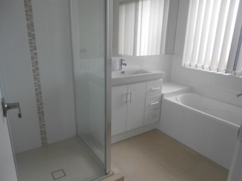 29 Highvale Ct, Bahrs Scrub QLD 4207