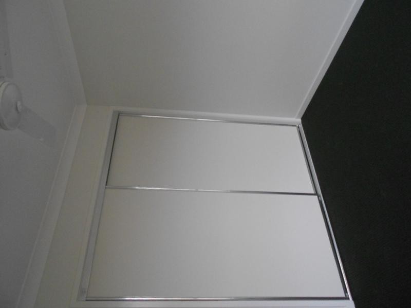 19 Stanbury Dr, Goodna QLD 4300