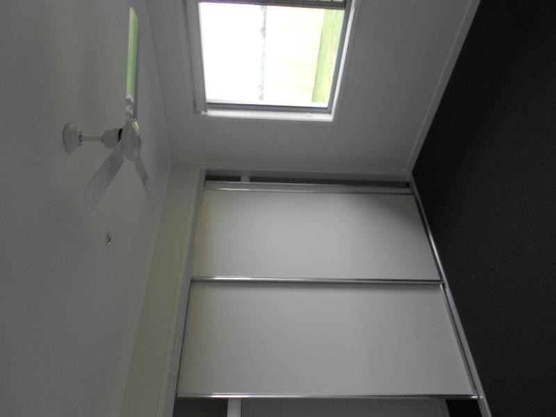 19 Stanbury Dr, Goodna QLD 4300