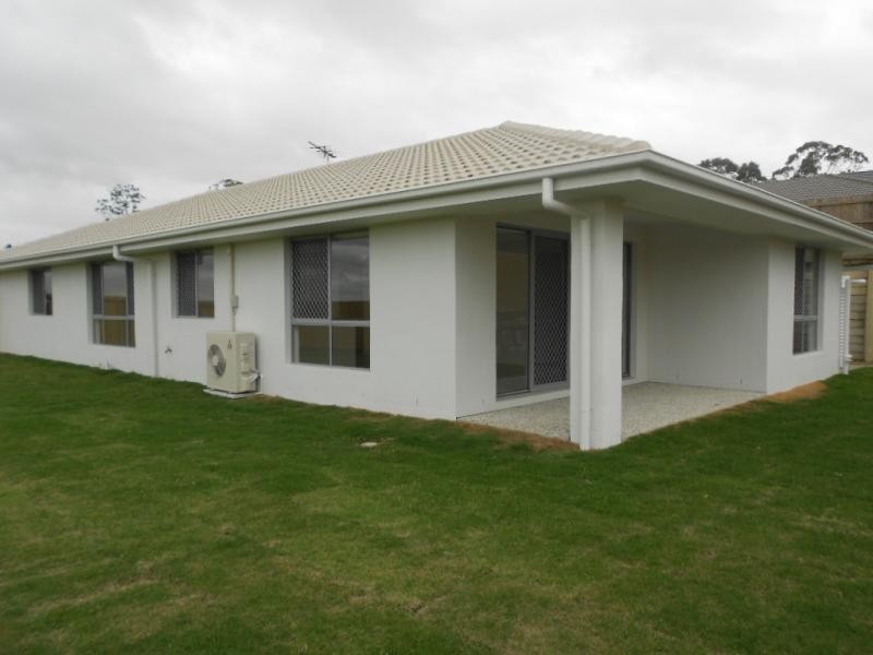 19 Stanbury Dr, Goodna QLD 4300