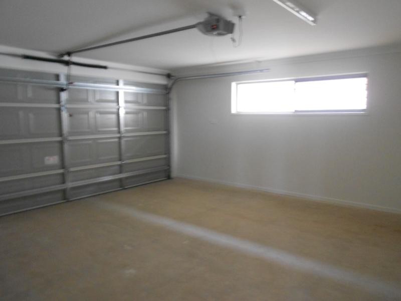 19 Stanbury Dr, Goodna QLD 4300