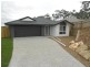 8 McGuigan Ct, Goodna QLD 4300