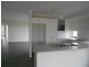 8 McGuigan Ct, Goodna QLD 4300