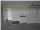 8 McGuigan Ct, Goodna QLD 4300