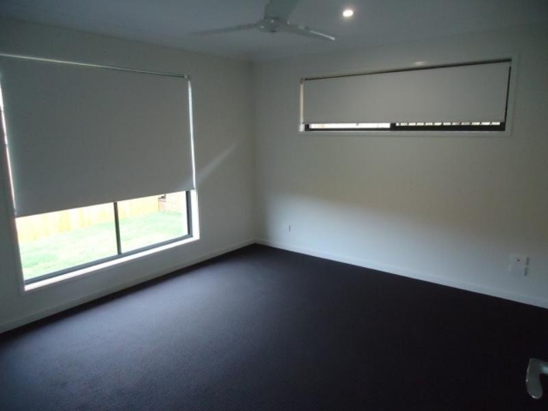 34 Hume Cct, Warner QLD 4500