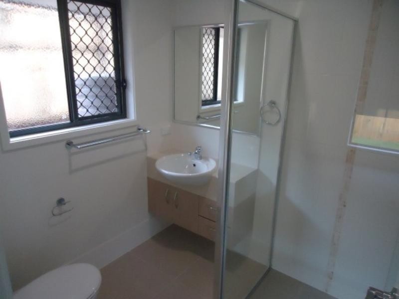 34 Hume Cct, Warner QLD 4500