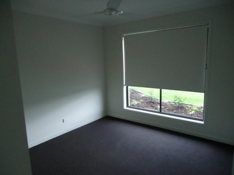 34 Hume Cct, Warner QLD 4500