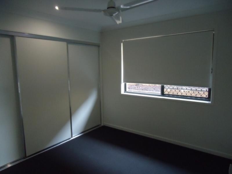 34 Hume Cct, Warner QLD 4500