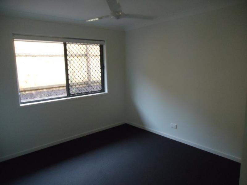 34 Hume Cct, Warner QLD 4500