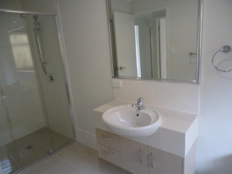 34 Hume Cct, Warner QLD 4500