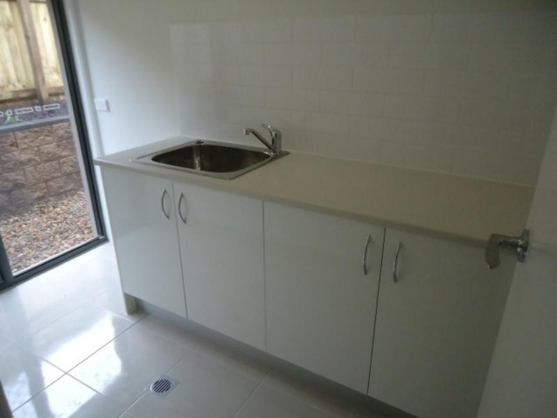 34 Hume Cct, Warner QLD 4500