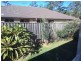 7 Lucy Ct, Augustine Heights QLD 4300