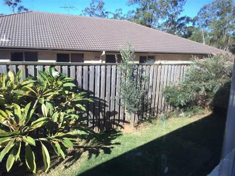 7 Lucy Ct, Augustine Heights QLD 4300