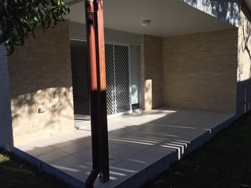 7 Lucy Ct, Augustine Heights QLD 4300