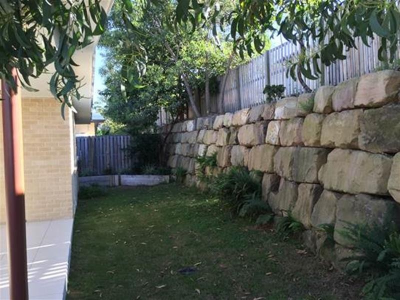 7 Lucy Ct, Augustine Heights QLD 4300