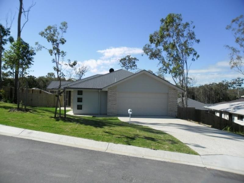 6 Bellflower  Cres, Mount Cotton QLD 4165