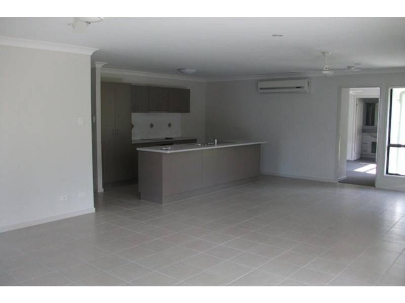 6 Bellflower  Cres, Mount Cotton QLD 4165