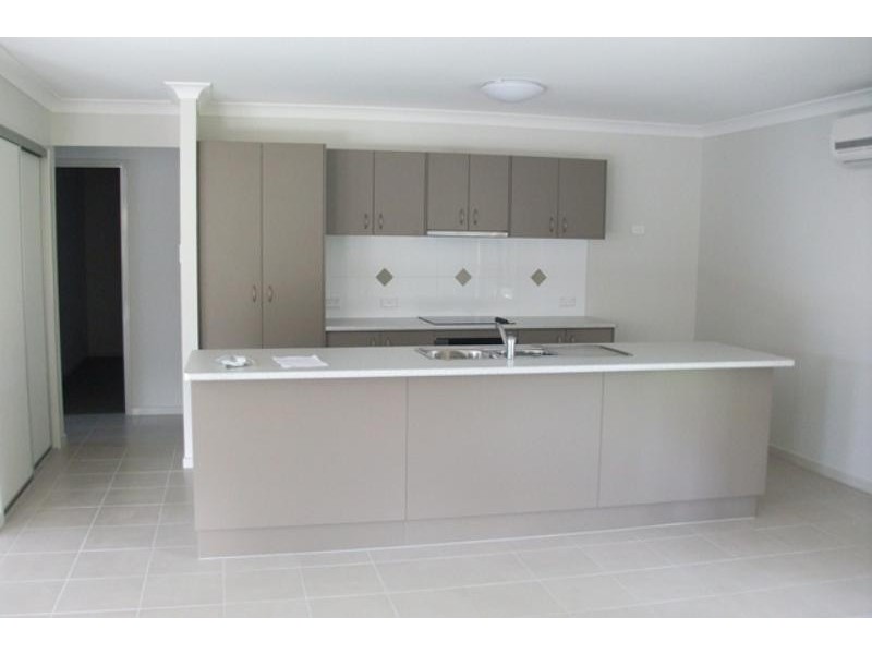 6 Bellflower  Cres, Mount Cotton QLD 4165